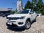 JEEP Compass 1.4 MultiAir 2WD Business