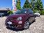 FIAT 500 1.0 Hybrid Lounge