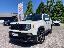 JEEP Renegade 1.6 E-TorQ EVO NIGHT EAGLE