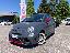 ABARTH 595 1.4 Turbo T-Jet 145 CV