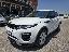 LAND ROVER RR Evoque 2.0 TD4 150 CV 5p. HSE Dynamic