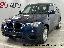 BMW X3 XDrive 20D | MANUALE