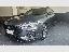 FORD Focus 1.0 EcoBoost Hybrid 125CV SW ST L.