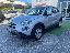 FIAT 500X 1.3 M.Jet 95 CV Cross