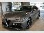 ALFA ROMEO Giulia 2.2 TD 160 CV AT8