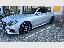 MERCEDES-BENZ E 220 d Auto Cabrio Premium Plus
