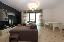 Appartamento 94 mq, soggiorno, 2 camere, zona Seregno - Centro
