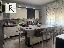 Bifamiliare 170 mq, soggiorno, 3 camere, zona Begosso