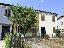 Casa a schiera 129 mq, soggiorno, 2 camere, zona San Giovanni Lupatoto