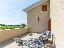 Bifamiliare 232 mq, soggiorno, 4 camere, zona Albignasego
