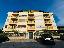 Appartamento 142 mq, soggiorno, 3 camere, zona Pizzo