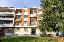 Appartamento 92 mq, soggiorno, 2 camere