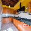 Appartamento 169 mq, soggiorno, 3 camere, zona San Felice
