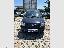 FIAT Panda 1.2 Dynamic EasyPower