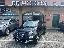 Fiat 500 c 1.2 s