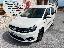VOLKSWAGEN Caddy 2.0 TDI 102CV Plus