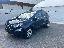 FORD EcoSport 1.0 EcoBoost 125 CV S&S ST-Line