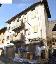 Casa singola 148 mq, soggiorno, 2 camere, zona Valle di Cadore