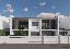 Appartamento 130 mq, 2 camere, zona Rio Saliceto
