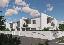 Appartamento 161 mq, 3 camere, zona Rio Saliceto