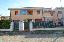 Casa a schiera 144 mq, soggiorno, 3 camere, zona Rio Saliceto