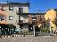 Casa a schiera 162 mq, 2 camere, zona Fabbrico