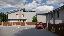 Villa 183 mq, 3 camere