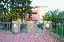 Bifamiliare 204 mq, soggiorno, 4 camere, zona Campagnola Emilia
