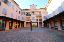 Appartamento 125 mq, soggiorno, 3 camere, zona Fabbrico - Centro