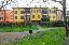 Appartamento 120 mq, 4 camere, zona Rio Saliceto