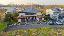 Appartamento 115 mq, 2 camere, zona Fabbrico