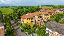 Appartamento 75 mq, soggiorno, 2 camere, zona Campagnola Emilia