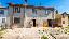 Casa singola 215 mq, soggiorno, 4 camere, zona Corà