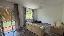 Appartamento 110 mq, soggiorno, 3 camere, zona Borgo Rodi