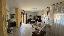 Appartamento 220 mq, soggiorno, 4 camere, zona Q2 / Q3