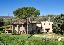 Rustico 635 mq, soggiorno, 6 camere, zona Panicale