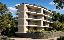 Appartamento 85 mq, soggiorno, 2 camere, zona Borgo Rodi