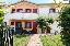 Quadrifamiliare 127 mq, soggiorno, 3 camere, zona Terrassa Padovana - Centro