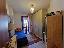 Appartamento 105 mq, soggiorno, 2 camere, zona Centro città