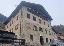 Appartamento 193 mq, soggiorno, più di 3 camere, zona Cibiana di Cadore
