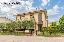 Palazzo 474 mq, soggiorno, 3 camere, zona Marostica - Centro