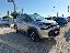 CITROEN C3 Aircross BlueHDi 110 S&S Shine
