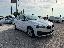 BMW 216d Active Tourer Business ADVANTAGE