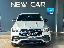 MERCEDES-BENZ GLE 350 d 4Matic Sport