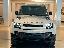 LAND ROVER Defender 110 3.0D I6 250 AWD X-Dyn.SE N1