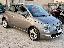FIAT 500 C 1.0 Hybrid Dolcevita