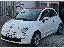Fiat 500 c 1.2 gq