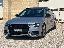 AUDI A6 Av. 55 2.0 TFSI e qu.ult S line plus