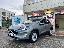 FORD Kuga 1.5 EcoBlue 120 CV aut. 2WD Tit.Bus