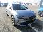 ALFA ROMEO Junior 156 CV BEV